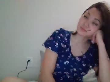 webcam girl london_tipton live cam image #6963729