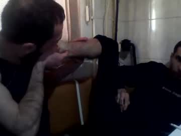 webcam man 420bros live cam image #1914346