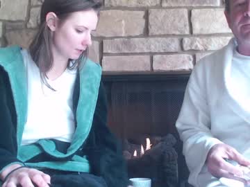 webcam couple brookesawyer live cam image #594596
