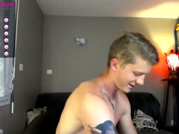 webcam man mark_shturman live cam image #3283720