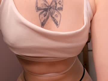 webcam girl tanenytha live cam image #11794574