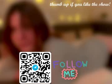 webcam girl tiny_miracle live cam image #11257432