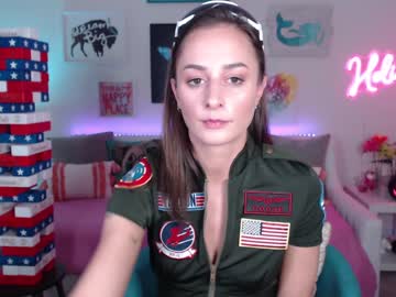 webcam girl holihurricane live cam image #7481977