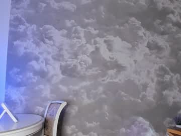 webcam girl just_emmy live cam image #6393101