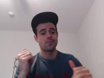 webcam man michmark23 live cam image #1131652