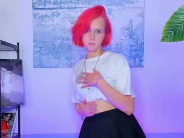 webcam girl stephanie_hote live cam image #6378669