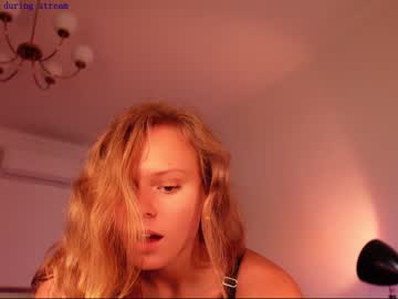 webcam girl thelawofattraction live cam image #303324