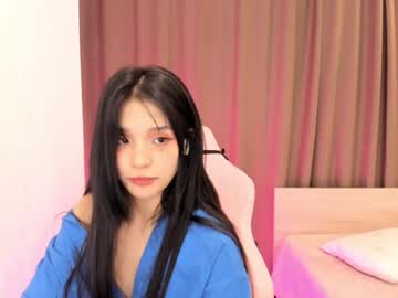 webcam girl aisneon live cam image #3142380