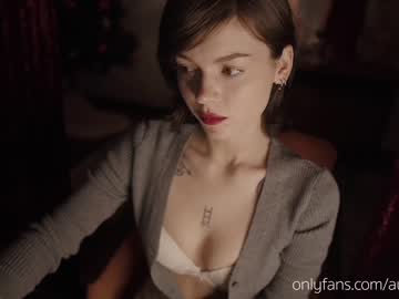 webcam girl auddicted live cam image #944171