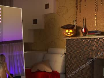 webcam girl checkmypeach live cam image #10964319
