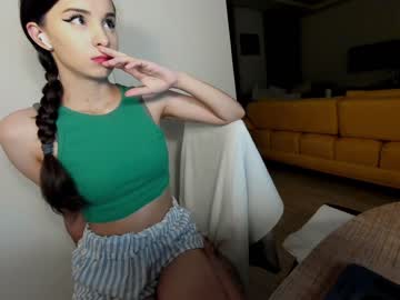webcam girl ehotlovea live cam image #3901041