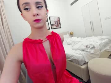 webcam girl ehotlovea live cam image #7406476