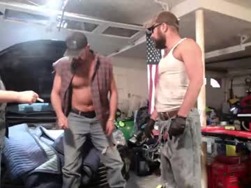 webcam man hardworkertn live cam image #7467720