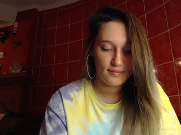 webcam girl highlemonsss live cam image #1780308