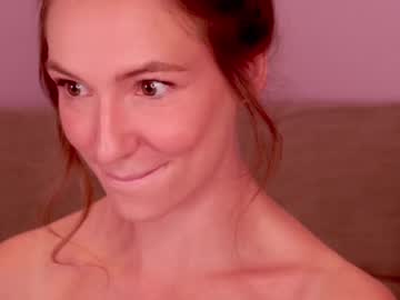 webcam girl innocentprovenguilty live cam image #10610697