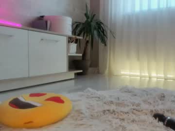 webcam girl meryfoxxx live cam image #6642518