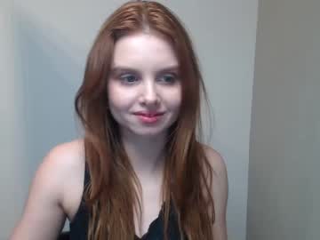 webcam girl amber_cu live cam image #1263724