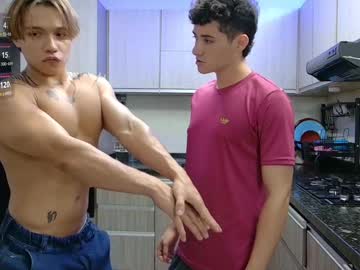 webcam man boysgang_sex live cam image #12739523