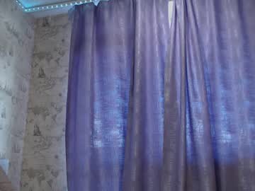 webcam girl crystalnut live cam image #6793696
