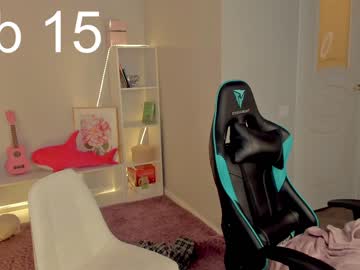 webcam girl kali_nostra live cam image #4699247