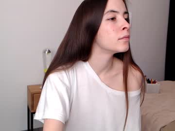 webcam girl amy_blare live cam image #1495587