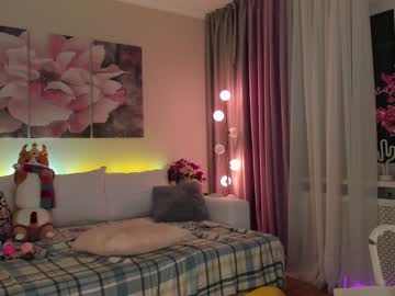 webcam girl sweet__sugar live cam image #1158884