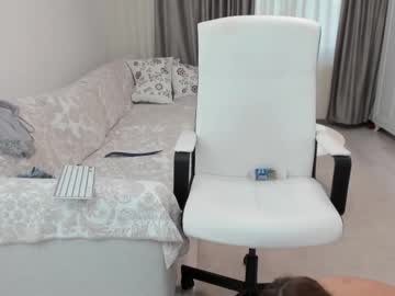 webcam girl anayscaandy live cam image #332989
