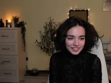 webcam girl ella_flar_ live cam image #3945737