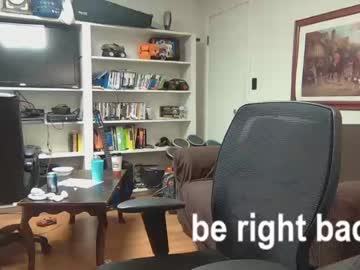 webcam man hardworkertn live cam image #674948