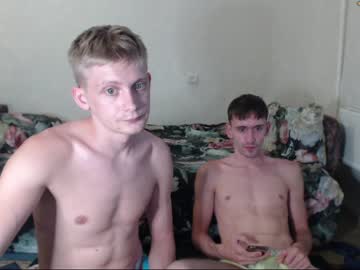 webcam man vladimirsibiria live cam image #3111865