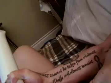 webcam couple higherthanu2 live cam image #526341