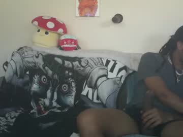 webcam couple a_mariejuana69 live cam image #6970524
