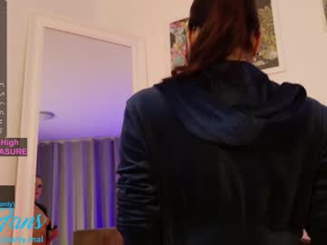 webcam girl partymal live cam image #7050677