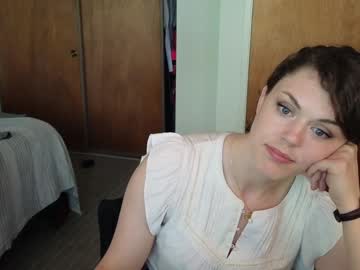 webcam girl charlotte1996 live cam image #12766443