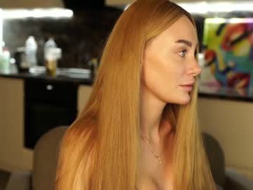 webcam girl drug_girl live cam image #2950403
