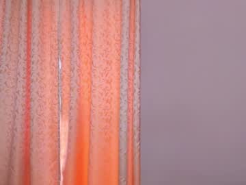 webcam girl elaanna live cam image #1356842
