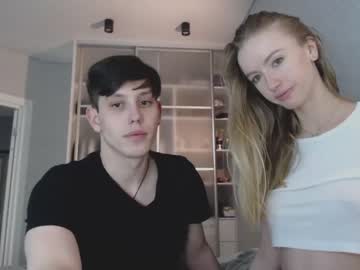 webcam couple hot_ho live cam image #1803111