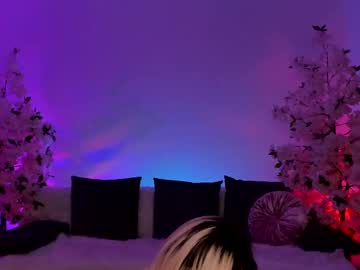 webcam girl jessiccaburns live cam image #10725534