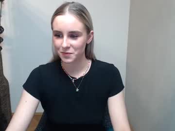 webcam girl jessy_mar live cam image #5508327