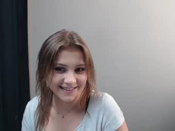 webcam girl relax_nina live cam image #439329