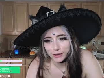 webcam girl crimsonkitten live cam image #10891955