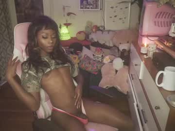 webcam tranny vanniall live cam image #2069293