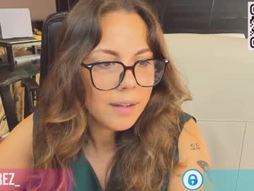 webcam girl daily_stories live cam image #7168214
