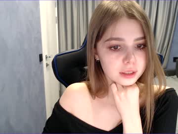 webcam girl tripleprinces live cam image #5062408