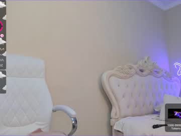 webcam girl akura_01 live cam image #5024668