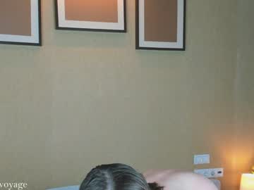 webcam girl ashavoyage live cam image #1841469