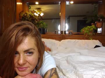 webcam couple zanehammer live cam image #8364845