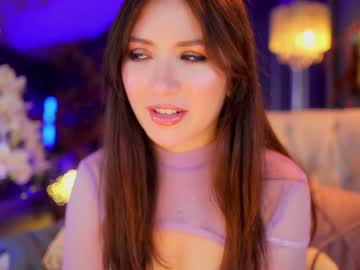 webcam girl _1s___ live cam image #9471009