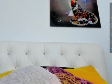 webcam girl _timeless_paradox live cam image #7522113