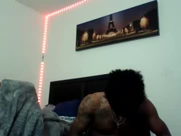 webcam man coldhartedvon live cam image #599552